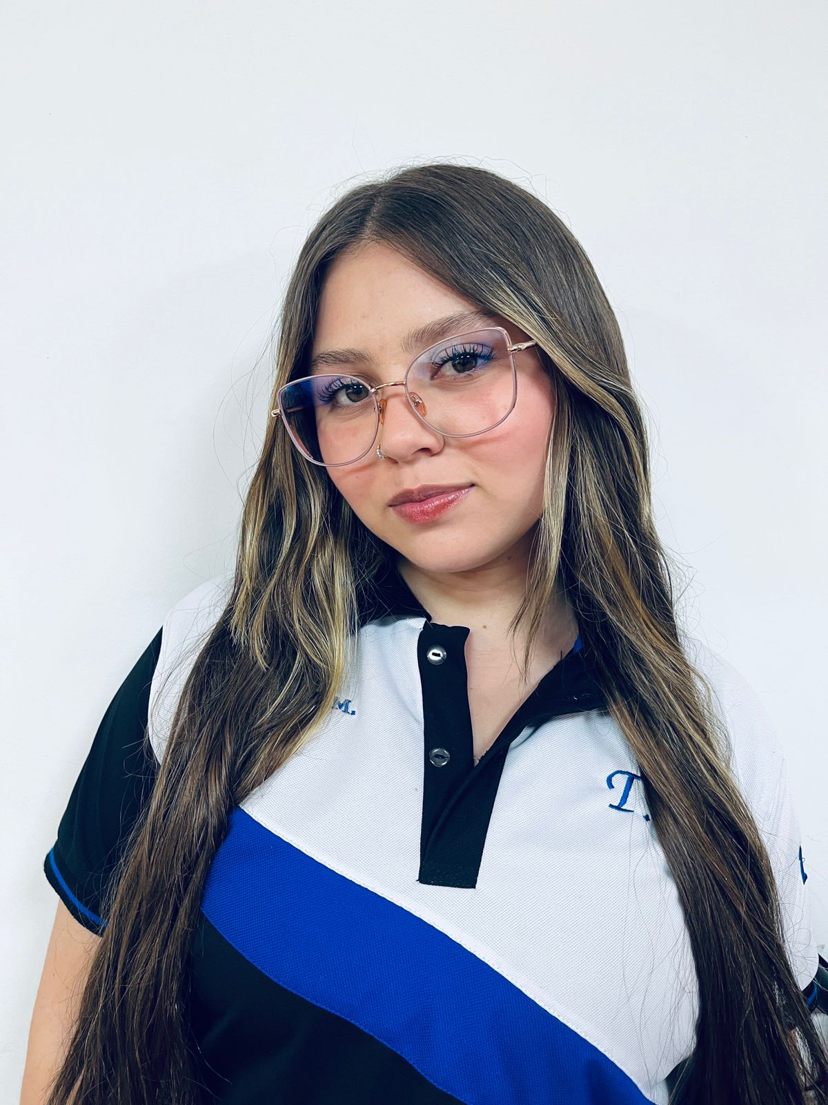 comunicadora_y_documentadora