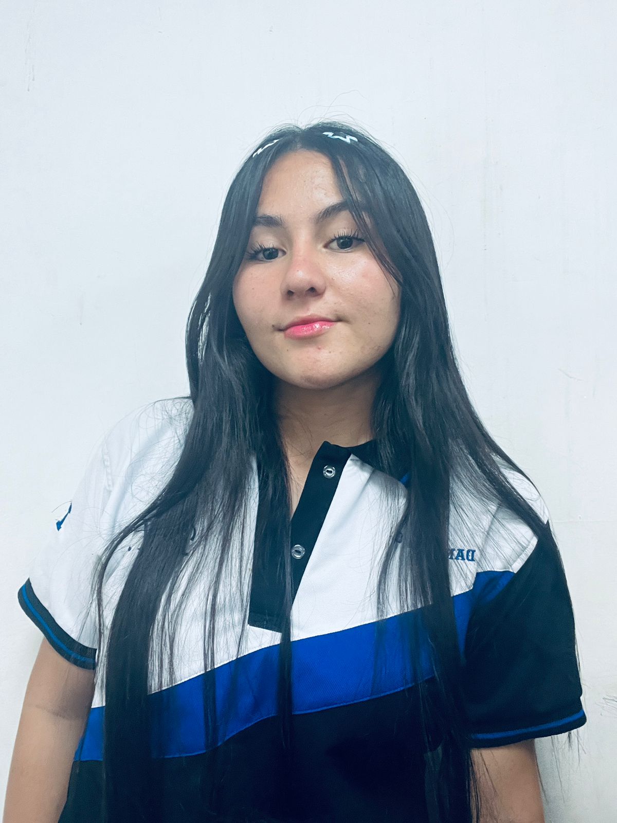 Diseñadora UX y UI
